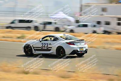 media/Sep-07-2024-Extreme Speed (Sat) [[dfc0b31d10]]/Green Group/Session 2-Turns 5 6 and 7/